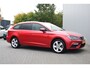 SEAT Leon ST 1.0 TSI FR Ultimate Edition Priv/Glass Stoelverwarming Led Navi Pdc