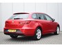SEAT Leon ST 1.0 TSI FR Ultimate Edition Priv/Glass Stoelverwarming Led Navi Pdc