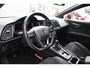SEAT Leon ST 1.0 TSI FR Ultimate Edition Priv/Glass Stoelverwarming Led Navi Pdc