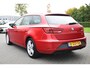 SEAT Leon ST 1.0 TSI FR Ultimate Edition Priv/Glass Stoelverwarming Led Navi Pdc