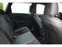 SEAT Leon ST 1.0 TSI FR Ultimate Edition Priv/Glass Stoelverwarming Led Navi Pdc
