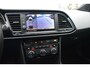 SEAT Leon ST 1.0 TSI FR Ultimate Edition Priv/Glass Stoelverwarming Led Navi Pdc
