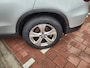 Mercedes-Benz GLC 250 d 4MATIC Edition 1 Leer