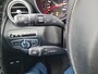 Mercedes-Benz GLC 250 d 4MATIC Edition 1 Leer