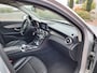 Mercedes-Benz GLC 250 d 4MATIC Edition 1 Leer