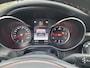 Mercedes-Benz GLC 250 d 4MATIC Edition 1 Leer