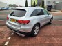 Mercedes-Benz GLC 250 d 4MATIC Edition 1 Leer