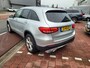 Mercedes-Benz GLC 250 d 4MATIC Edition 1 Leer