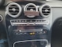 Mercedes-Benz GLC 250 d 4MATIC Edition 1 Leer