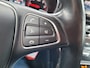 Mercedes-Benz GLC 250 d 4MATIC Edition 1 Leer