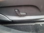 Mercedes-Benz GLC 250 d 4MATIC Edition 1 Leer
