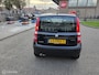 Fiat Panda 1.2 Edizione Cool 2011 97000KM NAP/2e EIG/NWE APK