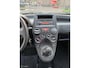 Fiat Panda 1.2 Edizione Cool 2011 97000KM NAP/2e EIG/NWE APK