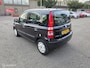 Fiat Panda 1.2 Edizione Cool 2011 97000KM NAP/2e EIG/NWE APK