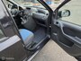 Fiat Panda 1.2 Edizione Cool 2011 97000KM NAP/2e EIG/NWE APK