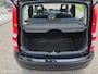 Fiat Panda 1.2 Edizione Cool 2011 97000KM NAP/2e EIG/NWE APK