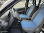 Fiat Panda 1.2 Edizione Cool 2011 97000KM NAP/2e EIG/NWE APK