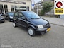 Fiat Panda 1.2 Edizione Cool 2011 97000KM NAP/2e EIG/NWE APK