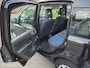 Fiat Panda 1.2 Edizione Cool 2011 97000KM NAP/2e EIG/NWE APK