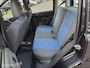 Fiat Panda 1.2 Edizione Cool 2011 97000KM NAP/2e EIG/NWE APK