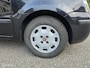Fiat Panda 1.2 Edizione Cool 2011 97000KM NAP/2e EIG/NWE APK