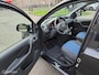 Fiat Panda 1.2 Edizione Cool 2011 97000KM NAP/2e EIG/NWE APK