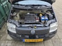 Fiat Panda 1.2 Edizione Cool 2011 97000KM NAP/2e EIG/NWE APK