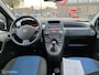 Fiat Panda 1.2 Edizione Cool 2011 97000KM NAP/2e EIG/NWE APK