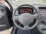 Fiat Panda 1.2 Edizione Cool 2011 97000KM NAP/2e EIG/NWE APK