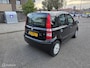 Fiat Panda 1.2 Edizione Cool 2011 97000KM NAP/2e EIG/NWE APK