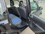 Fiat Panda 1.2 Edizione Cool 2011 97000KM NAP/2e EIG/NWE APK