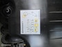 Fiat Panda 1.2 Edizione Cool 2011 97000KM NAP/2e EIG/NWE APK