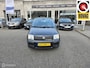 Fiat Panda 1.2 Edizione Cool 2011 97000KM NAP/2e EIG/NWE APK