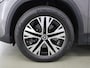 Mercedes-Benz GLA 250 e Business Solution Luxury | Winter pakket | Widescreen | Stoelverwarming |