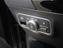 Mercedes-Benz GLA 250 e Business Solution Luxury | Winter pakket | Widescreen | Stoelverwarming |