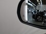 Mercedes-Benz GLA 250 e Business Solution Luxury | Winter pakket | Widescreen | Stoelverwarming |