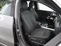 Mercedes-Benz GLA 250 e Business Solution Luxury | Winter pakket | Widescreen | Stoelverwarming |