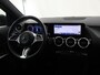 Mercedes-Benz GLA 250 e Business Solution Luxury | Winter pakket | Widescreen | Stoelverwarming |