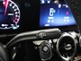 Mercedes-Benz GLA 250 e Business Solution Luxury | Winter pakket | Widescreen | Stoelverwarming |