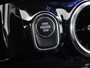 Mercedes-Benz GLA 250 e Business Solution Luxury | Winter pakket | Widescreen | Stoelverwarming |