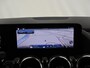 Mercedes-Benz GLA 250 e Business Solution Luxury | Winter pakket | Widescreen | Stoelverwarming |