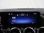 Mercedes-Benz GLA 250 e Business Solution Luxury | Winter pakket | Widescreen | Stoelverwarming |