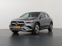 Mercedes-Benz GLA 250 e Business Solution Luxury | Winter pakket | Widescreen | Stoelverwarming |
