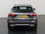 Mercedes-Benz GLA 250 e Business Solution Luxury | Winter pakket | Widescreen | Stoelverwarming |