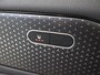 Mercedes-Benz GLA 250 e Business Solution Luxury | Winter pakket | Widescreen | Stoelverwarming |