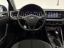 Volkswagen Polo 1.0 TSI R-line | Pano | Carplay | Virtual | LED | Climate | Cruise | Stoelverw.