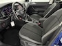 Volkswagen Polo 1.0 TSI R-line | Pano | Carplay | Virtual | LED | Climate | Cruise | Stoelverw.