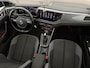 Volkswagen Polo 1.0 TSI R-line | Pano | Carplay | Virtual | LED | Climate | Cruise | Stoelverw.