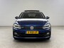 Volkswagen Polo 1.0 TSI R-line | Pano | Carplay | Virtual | LED | Climate | Cruise | Stoelverw.