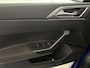 Volkswagen Polo 1.0 TSI R-line | Pano | Carplay | Virtual | LED | Climate | Cruise | Stoelverw.